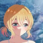 レス13番の画像6