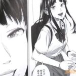 レス23番の画像3