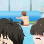 レス10番の画像5