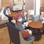 レス1番の画像4