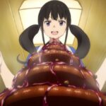 レス11番の画像1