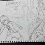 レス20番の画像8