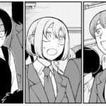 レス3番の画像1