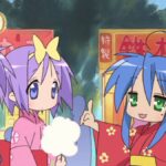 レス6番の画像1