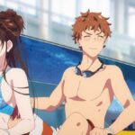 レス2番の画像11