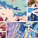 レス2番の画像2