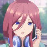 レス3番の画像1