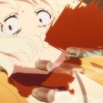 レス23番の画像1