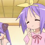 レス9番の画像1