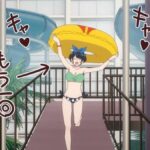 レス5番の画像7