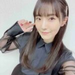 レス16番の画像1