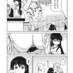 レス28番の画像8