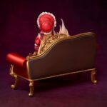 レス14番の画像5