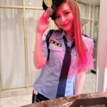 レス1番の画像2