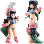 レス26番の画像1