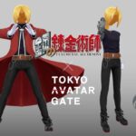 レス1番のリンク先のサムネイル画像