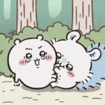 レス15番の画像2