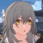 レス43番の画像1