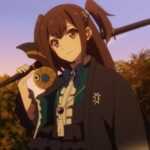 レス9番の画像3