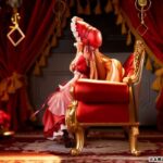 レス15番の画像5