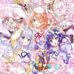 レス1番のリンク先のサムネイル画像