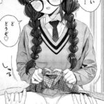 レス5番の画像1