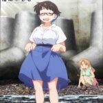 レス1番の画像6