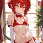 レス3番の画像7