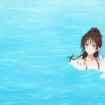 レス5番の画像11