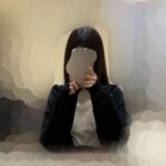 レス53番の画像3