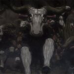 レス2番の画像2