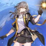 レス39番の画像1