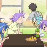 レス14番の画像1