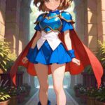 レス5番の画像6