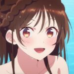 レス5番の画像12