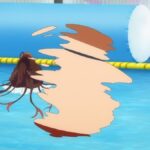 レス10番の画像9