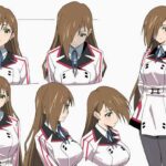 レス1番の画像3