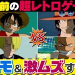 レス3番の画像1