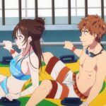 レス2番の画像7