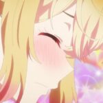 レス15番の画像8