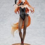 レス9番の画像3