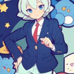 レス21番の画像2