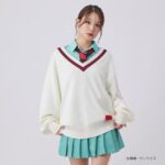 レス3番の画像2