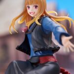 レス22番の画像2