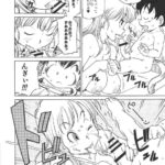 レス10番の画像3