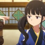 レス21番の画像1