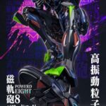 レス1番の画像4