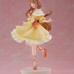 レス38番の画像3