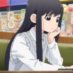 レス21番の画像1