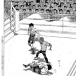 レス1番の画像3